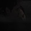 EmmaWatsonFan-dot-NL-ColoniaDignidad5489.jpg