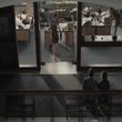 EmmaWatsonFan-dot-NL-ColoniaDignidad5519.jpg