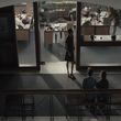 EmmaWatsonFan-dot-NL-ColoniaDignidad5521.jpg