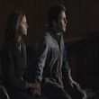 EmmaWatsonFan-dot-NL-ColoniaDignidad5522.jpg