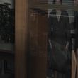 EmmaWatsonFan-dot-NL-ColoniaDignidad5524.jpg