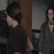 EmmaWatsonFan-dot-NL-ColoniaDignidad5526.jpg