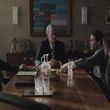 EmmaWatsonFan-dot-NL-ColoniaDignidad5535.jpg