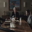 EmmaWatsonFan-dot-NL-ColoniaDignidad5536.jpg