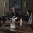 EmmaWatsonFan-dot-NL-ColoniaDignidad5538.jpg