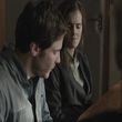 EmmaWatsonFan-dot-NL-ColoniaDignidad5540.jpg