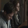 EmmaWatsonFan-dot-NL-ColoniaDignidad5541.jpg