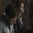 EmmaWatsonFan-dot-NL-ColoniaDignidad5542.jpg