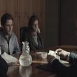 EmmaWatsonFan-dot-NL-ColoniaDignidad5552.jpg