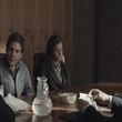 EmmaWatsonFan-dot-NL-ColoniaDignidad5553.jpg