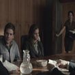 EmmaWatsonFan-dot-NL-ColoniaDignidad5554.jpg