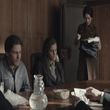 EmmaWatsonFan-dot-NL-ColoniaDignidad5555.jpg