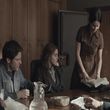 EmmaWatsonFan-dot-NL-ColoniaDignidad5558.jpg