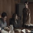 EmmaWatsonFan-dot-NL-ColoniaDignidad5560.jpg