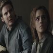 EmmaWatsonFan-dot-NL-ColoniaDignidad5564.jpg