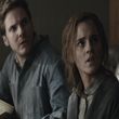 EmmaWatsonFan-dot-NL-ColoniaDignidad5565.jpg