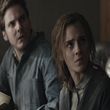 EmmaWatsonFan-dot-NL-ColoniaDignidad5566.jpg