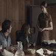EmmaWatsonFan-dot-NL-ColoniaDignidad5567.jpg