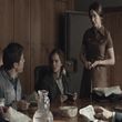 EmmaWatsonFan-dot-NL-ColoniaDignidad5568.jpg