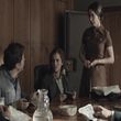 EmmaWatsonFan-dot-NL-ColoniaDignidad5569.jpg