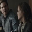 EmmaWatsonFan-dot-NL-ColoniaDignidad5570.jpg