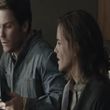 EmmaWatsonFan-dot-NL-ColoniaDignidad5571.jpg