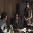 EmmaWatsonFan-dot-NL-ColoniaDignidad5575.jpg