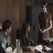 EmmaWatsonFan-dot-NL-ColoniaDignidad5576.jpg