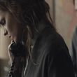 EmmaWatsonFan-dot-NL-ColoniaDignidad5577.jpg