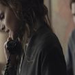EmmaWatsonFan-dot-NL-ColoniaDignidad5578.jpg
