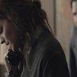 EmmaWatsonFan-dot-NL-ColoniaDignidad5579.jpg