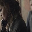 EmmaWatsonFan-dot-NL-ColoniaDignidad5583.jpg