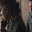 EmmaWatsonFan-dot-NL-ColoniaDignidad5584.jpg