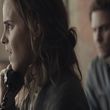 EmmaWatsonFan-dot-NL-ColoniaDignidad5585.jpg