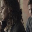 EmmaWatsonFan-dot-NL-ColoniaDignidad5586.jpg