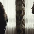 EmmaWatsonFan-dot-NL-ColoniaDignidad5594.jpg