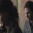 EmmaWatsonFan-dot-NL-ColoniaDignidad5595.jpg
