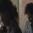 EmmaWatsonFan-dot-NL-ColoniaDignidad5596.jpg