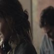 EmmaWatsonFan-dot-NL-ColoniaDignidad5597.jpg