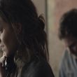 EmmaWatsonFan-dot-NL-ColoniaDignidad5598.jpg