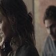 EmmaWatsonFan-dot-NL-ColoniaDignidad5599.jpg