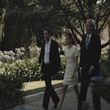 EmmaWatsonFan-dot-NL-ColoniaDignidad5607.jpg