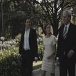 EmmaWatsonFan-dot-NL-ColoniaDignidad5608.jpg