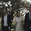EmmaWatsonFan-dot-NL-ColoniaDignidad5609.jpg