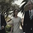 EmmaWatsonFan-dot-NL-ColoniaDignidad5610.jpg