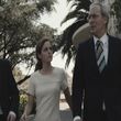 EmmaWatsonFan-dot-NL-ColoniaDignidad5611.jpg