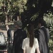 EmmaWatsonFan-dot-NL-ColoniaDignidad5618.jpg