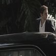 EmmaWatsonFan-dot-NL-ColoniaDignidad5621.jpg