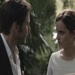 EmmaWatsonFan-dot-NL-ColoniaDignidad5622.jpg
