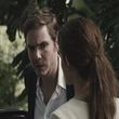 EmmaWatsonFan-dot-NL-ColoniaDignidad5624.jpg